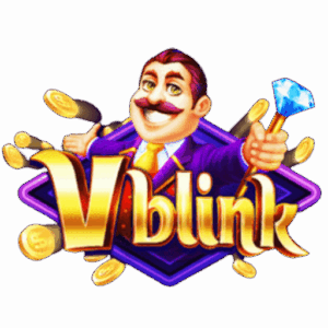 vblink