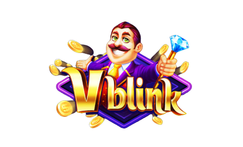 Vblink Online