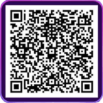 Vblink Online Vblink Online