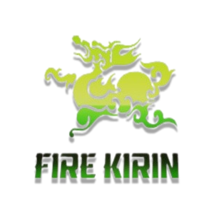 Fire Kirin