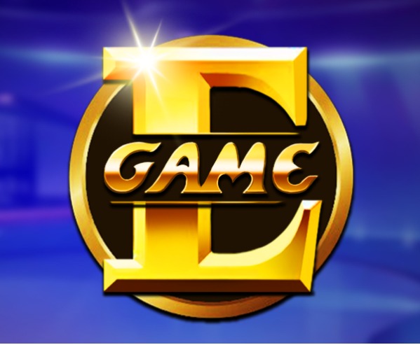 EGame