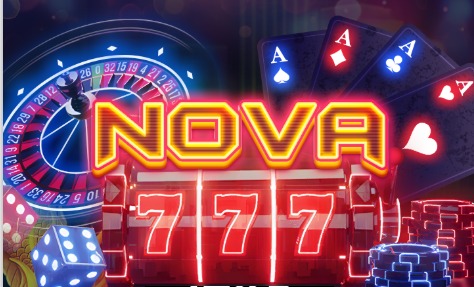 Nova