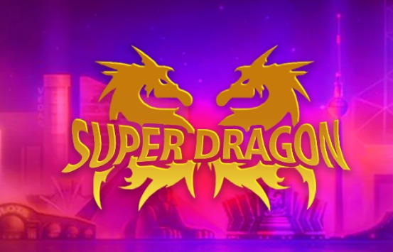 Super Dragon