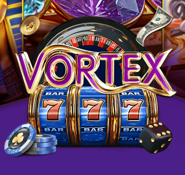 Vortex