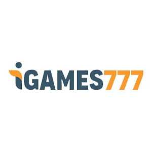 iGames777