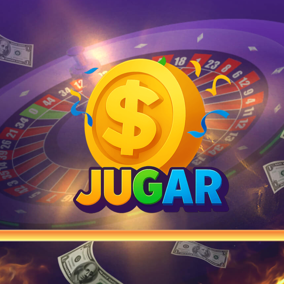 Juqarr