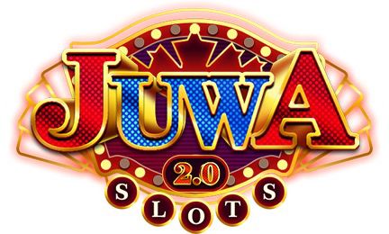 Juwa 2.0 Slots