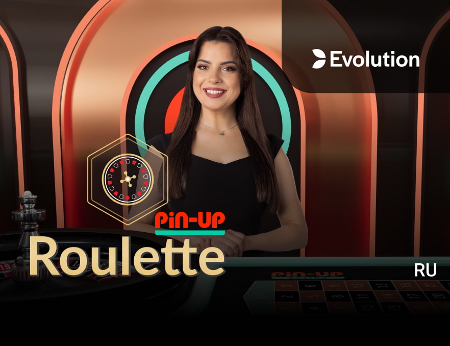 casino pin up online